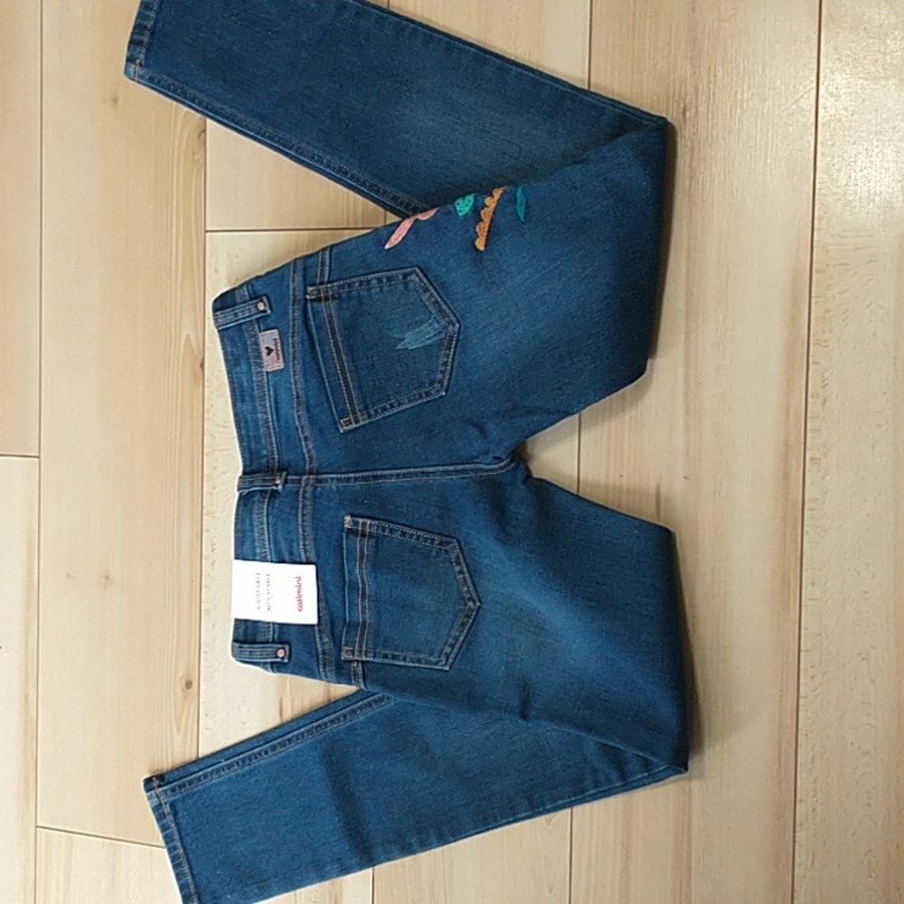 Catimini pants - Picture 5 of 7